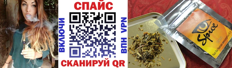 ссылка на мегу   Няндома  Бутират Butirat  купить наркотик 