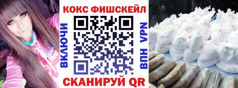 купить закладку  Няндома  COCAIN 98% 